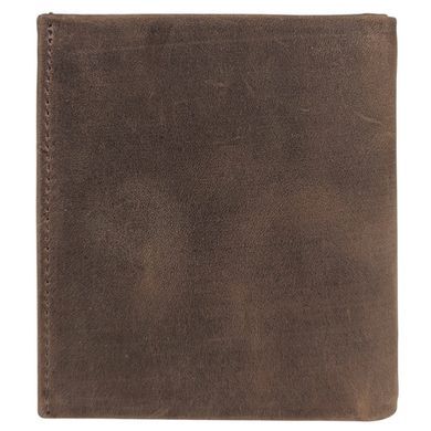 Затиск для грошей Karya. Артикул: KR0940-34. Ціна 920 грн