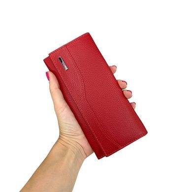 Гаманець жіночий Karya. Артикул: KR1196-46/45. Ціна 1 830 грн