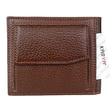 Зажим для денег Karya. Артикул: KR0903-38. Цена 750 грн