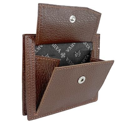Зажим для денег Karya. Артикул: KR0903-38. Цена 750 грн