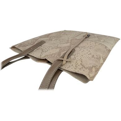 Женская сумка Karya. Артикул: KR2575-725. Цена 2 439 грн