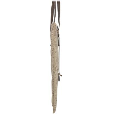Женская сумка Karya. Артикул: KR2575-725. Цена 2 439 грн