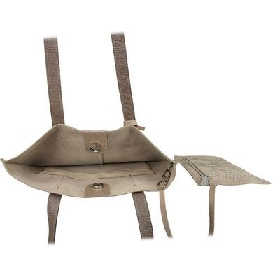 Женская сумка Karya. Артикул: KR2575-725. Цена 2 439 грн
