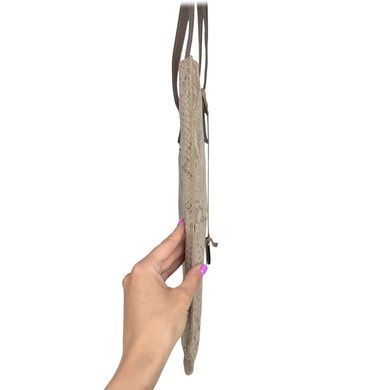 Женская сумка Karya. Артикул: KR2575-725. Цена 2 439 грн