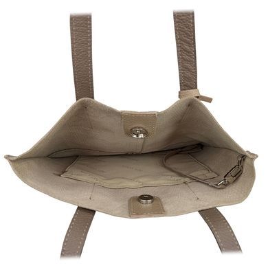 Женская сумка Karya. Артикул: KR2575-725. Цена 2 439 грн