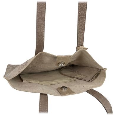 Женская сумка Karya. Артикул: KR2575-725. Цена 2 439 грн