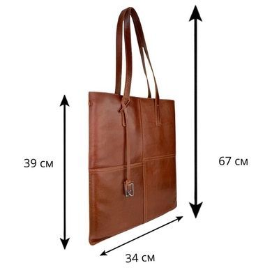 Жіноча сумка Karya. Артикул: KR2575-589. Ціна 2 439 грн