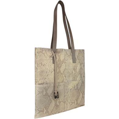 Женская сумка Karya. Артикул: KR2575-725. Цена 2 439 грн