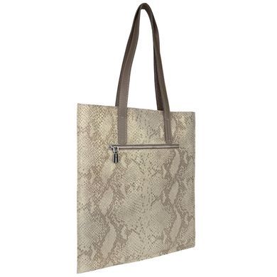 Женская сумка Karya. Артикул: KR2575-725. Цена 2 439 грн