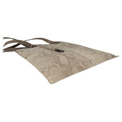 Женская сумка Karya. Артикул: KR2575-725. Цена 2 439 грн