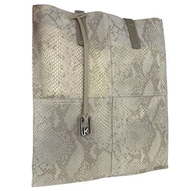 Женская сумка Karya. Артикул: KR2575-725. Цена 2 439 грн