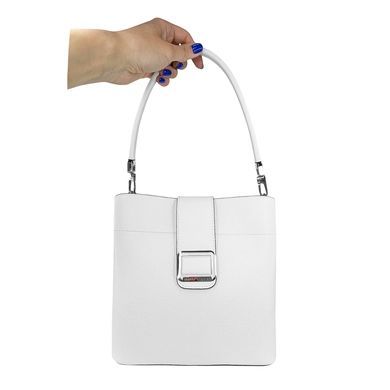 Женская сумка Karya. Артикул: KR2505-09. Цена 4 066 грн