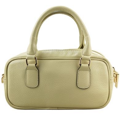 Жіноча сумка Karya. Артикул: KR5086-926. Ціна 2 565 грн