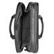 Портфель Karya. Артикул: KR2497-03. Цена 6 396 грн