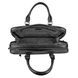 Портфель Karya. Артикул: KR2497-03. Цена 6 396 грн