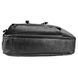 Портфель Karya. Артикул: KR2497-03. Цена 6 396 грн
