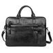 Портфель Karya. Артикул: KR2497-03. Цена 6 396 грн
