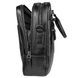 Портфель Karya. Артикул: KR2497-03. Цена 6 396 грн
