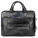Портфель Karya. Артикул: KR2497-03. Цена 6 396 грн