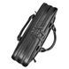 Портфель Karya. Артикул: KR2497-03. Цена 6 396 грн