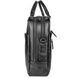 Портфель Karya. Артикул: KR2497-03. Цена 6 396 грн
