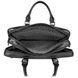 Портфель Karya. Артикул: KR2497-03. Цена 6 396 грн