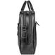 Портфель Karya. Артикул: KR2497-03. Цена 6 396 грн