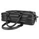 Портфель Karya. Артикул: KR2497-03. Цена 6 396 грн