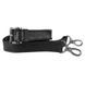 Портфель Karya. Артикул: KR2497-03. Цена 6 396 грн