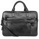 Портфель Karya. Артикул: KR2497-03. Цена 6 396 грн