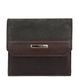 Кошелек женский Karya. Артикул: KR1-1106-4. Цена 1 290 грн