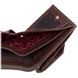 Кошелек женский Karya. Артикул: KR1-1106-4. Ціна 1 290 грн