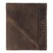 Зажим для денег Karya. Артикул: KR0940-34. Цена 920 грн