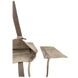 Женская сумка Karya. Артикул: KR2575-725. Цена 2 439 грн