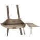 Женская сумка Karya. Артикул: KR2575-725. Цена 2 439 грн