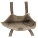 Женская сумка Karya. Артикул: KR2575-725. Цена 2 439 грн