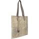 Женская сумка Karya. Артикул: KR2575-725. Цена 2 439 грн