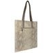 Женская сумка Karya. Артикул: KR2575-725. Цена 2 439 грн