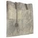 Женская сумка Karya. Артикул: KR2575-725. Цена 2 439 грн