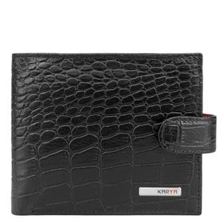 Портмоне чоловіче Karya. Артикул: KR0417-53/46. Ціна 1 290 грн