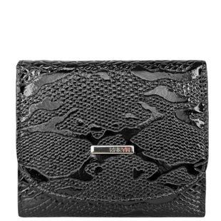 Кошелек женский Karya. Артикул: KR2019-013. Цена 1 560 грн