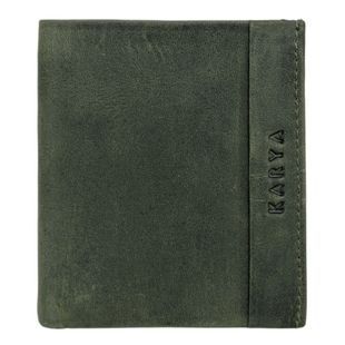 Затиск для грошей Karya. Артикул: KR0940-35. Ціна 920 грн
