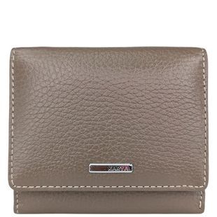 Кошелек женский Karya. Артикул: KR2021-51. Цена 1 084 грн