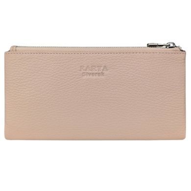 Кошелек женский Karya. Артикул: KR1173-027. Цена 2 168 грн