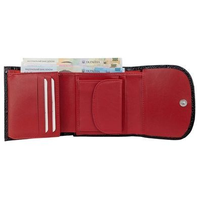 Гаманець жіночий Karya. Артикул: KR2019-013. Ціна 1 560 грн