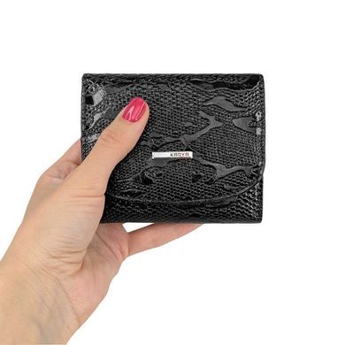 Гаманець жіночий Karya. Артикул: KR2019-013. Ціна 1 560 грн