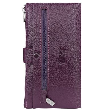 Кошелек женский Karya. Артикул: KR1129-242. Цена 1 560 грн