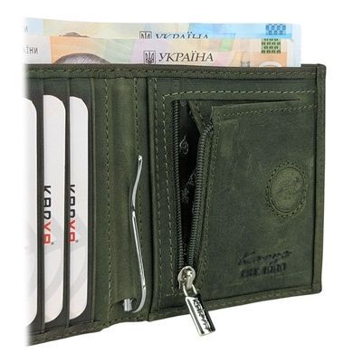 Затиск для грошей Karya. Артикул: KR0940-35. Ціна 920 грн