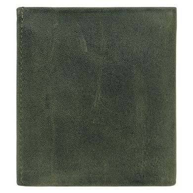 Затиск для грошей Karya. Артикул: KR0940-35. Ціна 920 грн