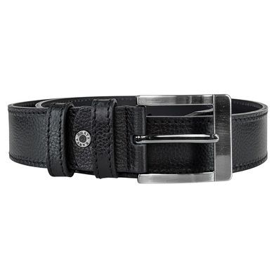Ремень мужской Karya. Артикул: KR7304-01. Цена 817 грн